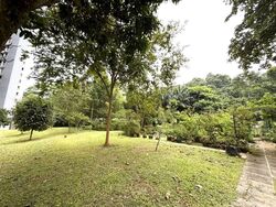 Blk 118 Sunset Way Residence (Clementi), HDB 4 Rooms #588516721